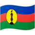 Kabupaten Timor Tengah Selatan voxy88 login link alternatif 